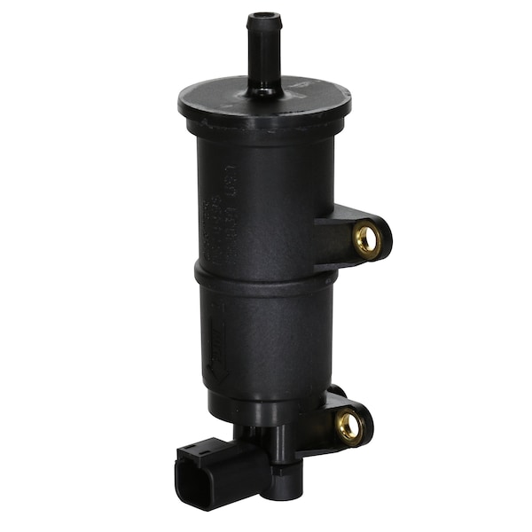 Carter Fuel Pumps 02-04 Dodge Ram 2500 Pu-Ram 3500 Pu 5.9L Elec Fuel Pump, P76110 P76110 - main